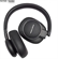 Tai Nghe Harman Kardon FLY ANC 8